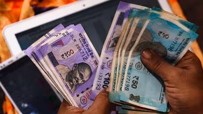 Personal Finance : అనుకోకుండా 1 లక్ష రూపాయలు మీకు కలిసి వచ్చాయా..అయితే ఇలా ఖర్చు చేసి చూడండి..?