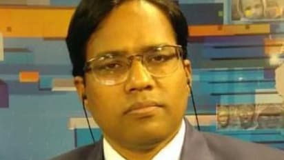 90 శాతం పాస్మంద ముస్లింలపై 10 శాతం విదేశీ ముస్లింల పైచేయి.. తీవ్ర వివక్ష: డాక్టర్ ఫయాజ్ అహ్మద్ ఫైజీ