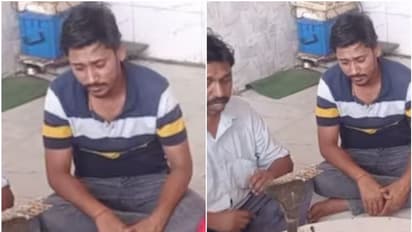 വിവാഹ ദിനം മുങ്ങാൻ നോക്കി വരൻ, 20 കി.മി ചേസ് ചെയ്ത് പിടിച്ച് വധു; റോഡിൽ നാടകീയ സംഭവങ്ങൾ, ഒടുവിൽ...