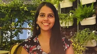 Topping the UPSC CSE 2022 merit list was a surprise: Delhi University alumnus Ishita Kishore