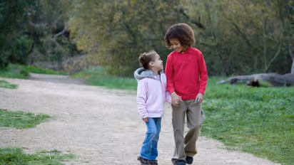 Happy Brother's Day: 7 beautiful gift ideas to surprise your siblings