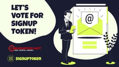 Roblox Unveils Digital Tradable Collectibles As Signuptoken.com, Solana, And XRP Rise