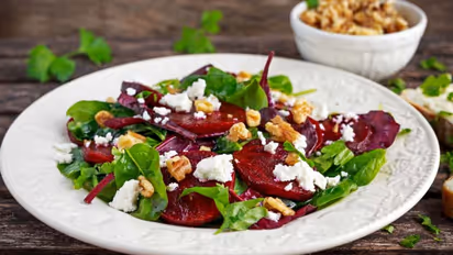 ദിവസവും കഴിക്കാം നൈട്രിക് ഓക്സൈഡ് അടങ്ങിയ ഈ അഞ്ച് ഭക്ഷണങ്ങൾ; അറിയാം ഗുണങ്ങള്‍... 