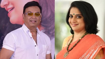 పిల్లలను కనడంపై పవిత్ర లోకేష్‌, నరేష్‌ సంచలన నిర్ణయం.. తమకు ఇప్పుడు ఆ అవసరం ఉందంటూ స్టేట్‌మెంట్‌..