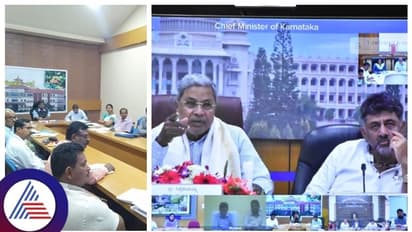 ಕೊಡಗಿನ 90 ಗ್ರಾಮಗಳಿಗೆ ಈ ವರ್ಷ ಕಾದಿದೆ ಕಂಟಕ, ವಿಪತ್ತು ನಿರ್ವಹಣಾ ಇಲಾಖೆಯಿಂದ ಸರಕಾರಕ್ಕೆ ವರದಿ