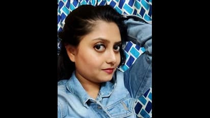 சாலை விபத்தில் சீரியல் நடிகை மரணம்! ஷூட்டிங் முடிந்து வீட்டுக்கு செல்லும் போது நடந்த பயங்க சம்பவம்! 