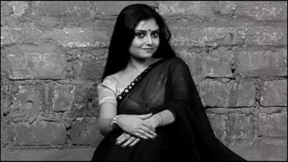  4 ದಿನದಲ್ಲಿ 6 ಸೆಲೆಬ್ರಿಟಿಗಳ ವಿದಾಯ: ಇಬ್ಬರು  ಅಪಘಾತಕ್ಕೆ ಬಲಿಯಾದರೆ, ಒಬ್ಬರ ಸಾವು  ನಿಗೂಢ!  