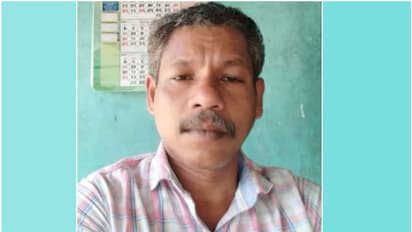 മരണ വീട്ടിൽ സഹായവുമായി ഓടി നടന്നു; പിന്നിലുണ്ടായിരുന്ന ലക്ഷ്യം മറ്റൊന്ന്, നാല് മാസം നീണ്ട അന്വേഷണം; അറസ്റ്റ്