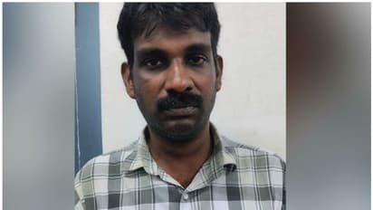 പത്താം ക്ലാസ് പോലും വിദ്യാഭ്യാസമില്ല; പാരമ്പര്യ വൈദ്യൻ ചമഞ്ഞ് പൈൽസിന് ചികിത്സ, ഒടുവില് പിടിയിൽ