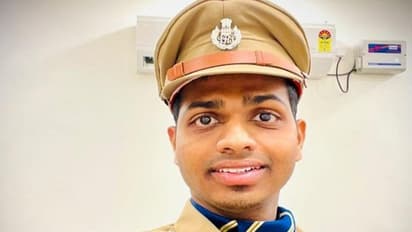 ರಾಯಚೂರು: ಬಿಸಿಲುನಾಡಿನ ಯುವಕ ಐಎಎಸ್‌ಗೆ ಸೆಲೆಕ್ಟ್..!