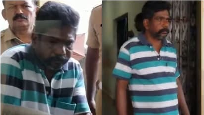 മോഷണവും കള്ളന്‍റെ വീട്ടുപേരും തമ്മിലൊരു വല്ലാത്ത സാമ്യം; ഉറക്കം കളഞ്ഞ ചാലക്കുടിയിലെ 'വെറൈറ്റി കള്ളൻ' കുടുങ്ങി