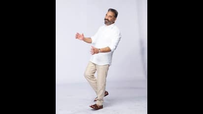 வரிசையாக 4 பிரம்மாண்ட படங்கள்... விஜய், அஜித்தை ஓரங்கட்டி நம்பர் 1 இடத்தை பிடிக்க கமல் போட்ட மாஸ்டர் பிளான்