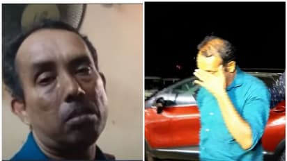 കൈക്കൂലിക്കേസ്; വില്ലേജ് അസിസ്റ്റന്‍റ് സുരേഷ് റിമാൻഡിൽ, വകുപ്പുതല നടപടി ഉടൻ