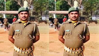 దారుణం.. ఫారెస్టు గార్డును కాల్చి చంపిన వేటగాళ్లు.. సిమిలిపాల్ టైగర్ రిజర్వ్లో ఘటన