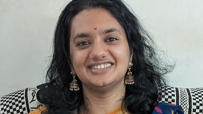 ಯುಪಿಎಸ್ಸಿಯಲ್ಲಿ ರಾಜ್ಯದ 35 ಮಂದಿ ಪಾಸ್‌: ದೇಶಕ್ಕೆ 55ನೇ ರ‍್ಯಾಂಕ್‌ ಪಡೆದ ಭಾವನಾ ರಾಜ್ಯಕ್ಕೆ ನಂ. 1