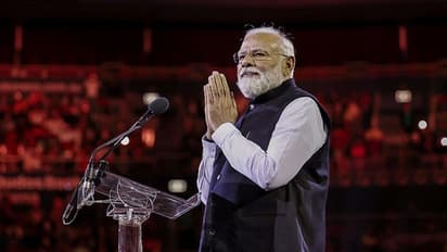 PM Modi, Anthony Albanese condemn attacks on temples in Australia; check details