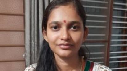 ರೈತನ ಮಗಳು, ಕಂಡಕ್ಟರ್ ಪುತ್ರ ಐಎಎಸ್ ಪಾಸ್: ರಾಜ್ಯದ 35 ಮಂದಿ ತೇರ್ಗಡೆ