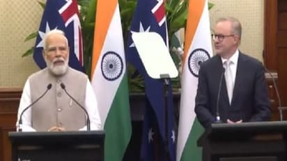 ಬೆಂಗಳೂರಲ್ಲಿ ಆಸ್ಪ್ರೇಲಿಯಾ ದೂತಾವಾಸ ಕಚೇರಿ ಇದೇ ತಿಂಗಳಲ್ಲಿಆರಂಭ