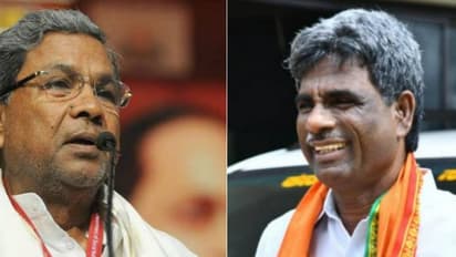 ಸಿದ್ದರಾಮಯ್ಯ ಸರ್ಕಾರ ಗೊಂದಲದ ಗೂಡಾಗಿದೆ: ಕೋಟ ಶ್ರೀನಿವಾಸ ಪೂಜಾರಿ