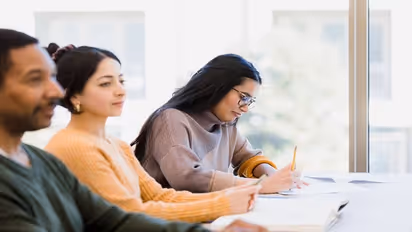 UK student visa: New immigration norms to affect overseas students' right to bring family dependents