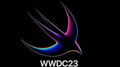 Apple WWDC 2023: When and where to watch event LIVE? Here is what you can expect