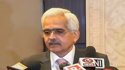 ಸಾಲಗಾರರಿಗೆ ಗುಡ್ ನ್ಯೂಸ್: ಹಣದುಬ್ಬರ ಇಳಿಕೆ ಹಿನ್ನೆಲೆ ರೆಪೋ ದರ ಏರಿಸದ RBI