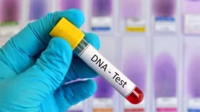 ഭാര്യ സഹോദരിയുടെ സംശയം കുടുംബത്തിന്‍റെ സമാധാനം തകര്‍ത്തതിനെ കുറിച്ച് യുവാവിന്‍റെ കുറിപ്പ് വൈറല്‍ 