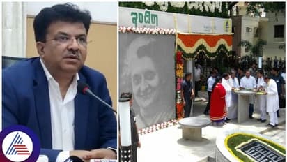 Bengaluru: ಇಂದಿರಾ ಕ್ಯಾಂಟೀನ್‌ ತಿಂಡಿ ಬೆಲೆಯಲ್ಲಿ ದುಪ್ಪಟ್ಟು ಹೆಚ್ಚಳ