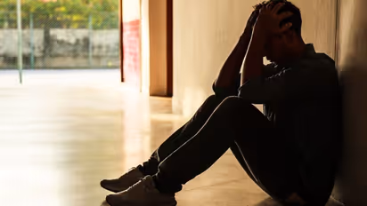 தீராத பிரச்சினைகளையும் தீர்க்கும் எளிய பரிகாரங்கள் இதோ!!