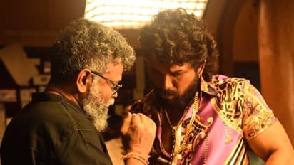 pushpa 3కి కమిట్‌ అయిన అల్లు అర్జున్‌, సుకుమార్‌..? రిలీజ్‌ అప్పుడే.. బాలీవుడ్‌ స్టార్‌ని దించుతున్నారా?