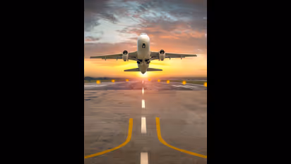 7 tips to keep in mind for budget travel