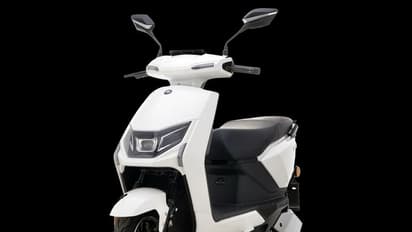 85 കിമീ മൈലേജ്, വെറും 8.5 സെക്കൻഡിനുള്ളിൽ പറപറക്കും, കീശയിലുമൊതുങ്ങും ഈ സ്കൂട്ടര്!