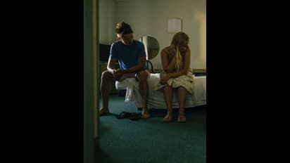 Relationship: శృంగారం విషయంలో అశ్రద్ధ చూపిస్తున్నారా.. అయితే మీ కాపురానికి మీరే శత్రువులు!