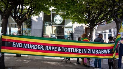 ലോകത്തിലെ ഏറ്റവും ദുരിത രാജ്യമായി സിംബാബ്വെ, ഇന്ത്യയ്ക്ക് പിഴച്ചത് തൊഴിലില്ലായ്മയിലെ വര്ദ്ധനവ്