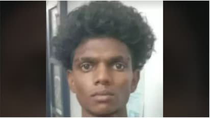 പേയാട് പെട്രോള് പമ്പ് ആക്രമണം: മുഖ്യപ്രതിയും പിടിയില്