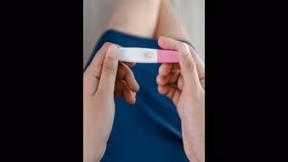 പിസിഒഎസ് ഉള്ള സ്ത്രീകള്‍ക്ക് ഗര്‍ഭധാരണം പ്രശ്നമോ? 