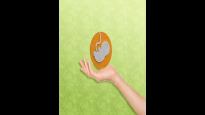 திருப்பூரில் கருக்கலைப்பு மாத்திரை உட்கொண்ட 16 வயது சிறுமி பலி - மருந்தகத்திற்கு சீல் 