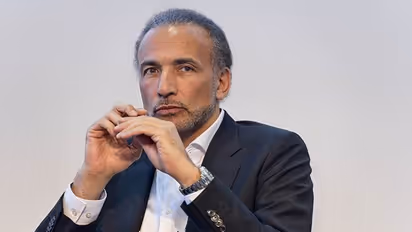Swiss court acquits Islamic scholar Tariq Ramadan on sexual, rape charges; check details