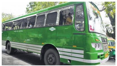 സർവീസ് നിർത്തി സമരത്തിനില്ല, അനിശ്ചിതകാല നിരാഹാര സമരം ജൂൺ അഞ്ച് മുതൽ: ബസ് ഓപ്പറേറ്റേഴ്സ് ഫെഡറേഷൻ