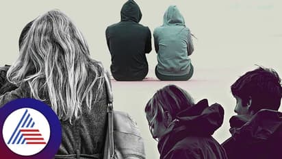  Relationship Tips: ಅತಿಯಾಗಿ ಹೊಂದಾಣಿಕೆ ಮಾಡ್ಕೊಳ್ತಾ ಇದೀರಾ? ಎಚ್ಚರಿಕೆ ಹಂತ ಯಾವ್ದು? 