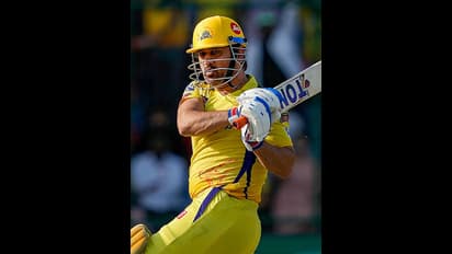 ധോണി ചെയ്തത് ക്രിക്കറ്റിന്റെ മാന്യതയ്ക്ക് നിരക്കാത്തത്; രൂക്ഷ വിമര്ശനവുമായി മുന് അംപയര്