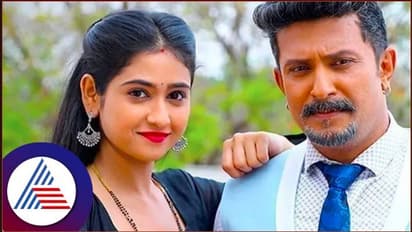  ಹಿಟ್ಲರ್ ಕಲ್ಯಾಣ ಧಾರಾವಾಹಿಗೆ ಬ್ರೇಕ್?; ಗೊಂದಲದಲ್ಲಿ ಅಭಿಮಾನಿಗಳು 