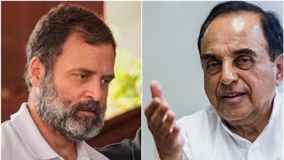 എംപിയല്ല, പാസ്പോർട്ടിലും രാഹുലിന് പണി, പുതിയതിന് അപേക്ഷിച്ചു; വിദേശ യാത്ര തുലാസിൽ, തലവേദന 'നാഷണൽ ഹെറാൾഡ്'