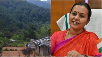 ഇടമലക്കുടിയില്‍ കുടുംബാരോഗ്യ കേന്ദ്രം; ഉദ്ഘാടനം നാളെ