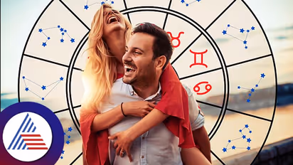 Weekly Love Horoscope: ಈ ರಾಶಿಗೆ ಅಪಾರ್ಥದಿಂದ ಹೆಚ್ಚುವ ದುಃಖ, ಒತ್ತಡ