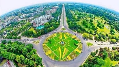 இந்தியாவில் பணி ஓய்வுக்கு பிறகு வாழ சிறந்த 7 இடங்கள் இதோ!!