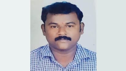 വള്ളം മറിഞ്ഞ് വീണവരെ രക്ഷിക്കാൻ കായലിൽ ചാടി കാണാതായ യുവാവിന്റെ മൃതദേഹം കണ്ടെത്തി