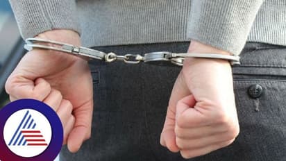 ಗರ್ಲ್ಫ್ರೆಂಡ್ ಕೊಲೆ ಮಾಡಿ ಪೀಸ್ ಪೀಸ್ ಮಾಡ್ದ: ಕೈಕಾಲು ಫ್ರಿಡ್ಜ್ನಲ್ಲಿ, ಡೆಡ್ಬಾಡಿ ಸೂಟ್ಕೇಸ್ನಲ್ಲಿಟ್ಟ ಪಾಪಿ!