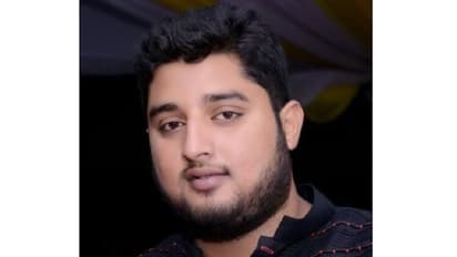 ಯುವತಿಗೆ ಲಾಂಗ್ ತೋರಿಸಿ ಬೆದರಿಕೆ ಪ್ರಕರಣ: ಬಂಧನ ವೇಳೆ 3ನೇ ಮಹಡಿಯಿಂದ ಬಿದ್ದು ಆರೋಪಿ ಸಾವು