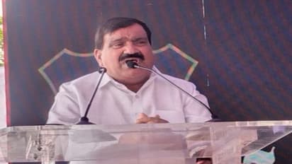 ఆ ఎమ్మెల్యేలను ప్రజలు తిరస్కరిస్తారు.. తాండూరులో విజయం నాదే: ఎమ్మెల్సీ మహేందర్ రెడ్డి సంచలనం